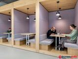 Bureaux à louer dans Spaces Nieuw Zuid