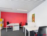 Bureaux à louer dans Regus Erembodegem