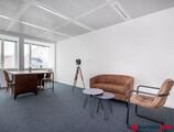 Bureaux à louer dans Alignez vos ambitions avec des solutions flexibles chez Regus EU Commission
