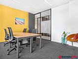 Bureaux à louer dans Regus Brecht