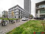 Bureaux à louer dans Spaces Nieuw Zuid