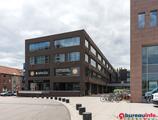 Bureaux à louer dans Spaces Zuiderpoort