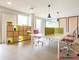 Bureaux à louer dans Regus Port Atlantic House