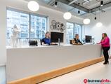 Bureaux à louer dans Activez votre inspiration chez Spaces Nieuw Zuid