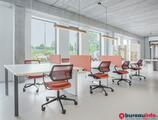 Bureaux à louer dans Regus Brecht