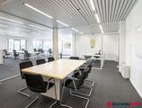 Bureaux à louer dans Regus Erembodegem