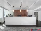 Bureaux à louer dans Alignez vos ambitions avec des solutions flexibles chez Regus EU Commission