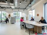 Bureaux à louer dans Spaces Nieuw Zuid