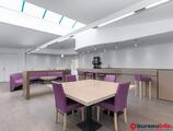 Bureaux à louer dans Regus Dilbeek