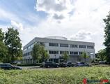 Bureaux à louer dans Abordez chaque journée de travail avec confiance chez Regus Temse