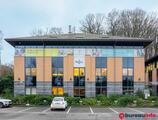 Bureaux à louer dans Regus Jambes