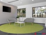 Bureaux à louer dans Regus Industry