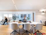 Bureaux à louer dans Spaces Manhattan Center
