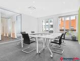 Bureaux à louer dans Regus Harmony