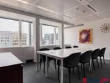 Bureaux à louer dans Alignez vos ambitions avec des solutions flexibles chez Regus EU Commission