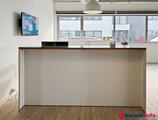 Bureaux à louer dans Accélérez la croissance de votre entreprise avec Regus Axis Parc