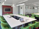 Bureaux à louer dans Amplifiez votre productivité chez Regus Parc de l'Alliance