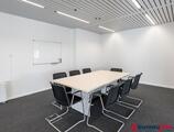 Bureaux à louer dans Regus Erembodegem