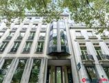 Bureaux à louer dans Louise 200 Bureaux Privatifs