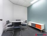 Bureaux à louer dans Adresse flexible de travail chez Regus Jean Monnet