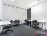 Bureaux à louer dans Avancez dans votre journée de travail grâce à des bureaux flexibles chez Regus Avenue Prince de Liège