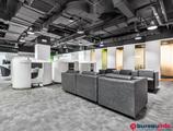 Bureaux à louer dans Avancez dans votre journée de travail grâce à des bureaux flexibles chez Regus Avenue Prince de Liège