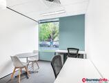 Bureaux à louer dans Activez votre productivité avec des espaces de travail, services et soutien chez Regus Brussels Airport Pegasus Park
