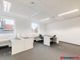 Bureaux à louer dans Bureaux Privatifs Louise 200