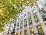 Bureaux à louer dans Bureaux Privatifs Louise 200