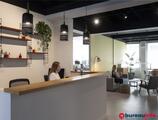 Bureaux à louer dans The Nestwork Montgomery – Espace de coworking