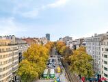 Bureaux à louer dans Bureaux Privatifs Louise 200