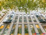 Bureaux à louer dans Bureaux Privatifs Louise 200