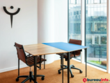 Bureaux à louer dans Silversquare North – Espace de coworking