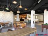 Bureaux à louer dans The Nestwork Montgomery – Espace de coworking