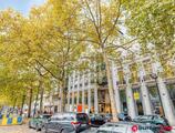 Bureaux à louer dans Bureaux Privatifs Louise 200