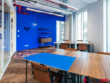 Bureaux à louer dans Silversquare North – Espace de coworking