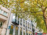Bureaux à louer dans Bureaux Privatifs Louise 200