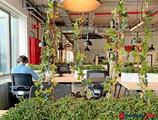 Bureaux à louer dans Hive5 Co Working - Merode