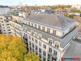 Bureaux à louer dans Bureaux Privatifs Louise 200