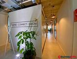 Bureaux à louer dans Hive5 Co Working - Merode