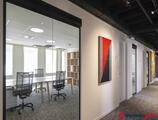 Bureaux à louer dans The Nestwork Montgomery – Espace de coworking