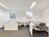 Bureaux à louer dans Bureaux Privatifs Louise 200