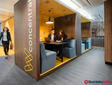 Bureaux à louer dans Espace de coworking Workero EU District