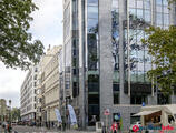 Bureaux à louer dans Mitwit Bruxelles Parlement européen