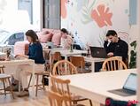 Bureaux à louer dans Espace de coworking communautaire Nomad