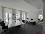 Bureaux à louer dans TOPOS Parlement Centre d'affaires et coworking