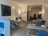 Bureaux à louer dans Espace de coworking LePetitBureau