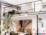 Bureaux à louer dans WFH Bruxelles