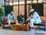 Bureaux à louer dans Espace de coworking Macliman