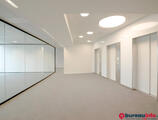 Bureaux à louer dans Servcorp - Espace de coworking Schuman